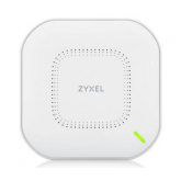 Access Point ZyXEL WAX630S, White