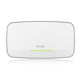 Access Point Zyxel WAX640S-6E, White