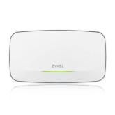 Access Point Zyxel WAX640S-6E, White