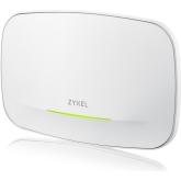 Access Point ZyXEL WBE510, PoE, White