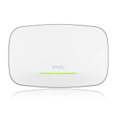 Access point ZyXEL WBE530, White