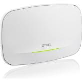 Access Point ZyXEL WBE630S, PoE, White