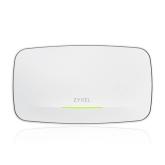 Access Point ZyXEL WBE660S, White