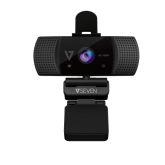 Camera Web V7 WCF1080P