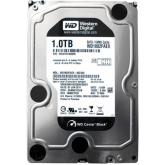 Hard Disk Western Digital WD1002FZEX, 1TB, SATA, 3.5 inch
