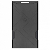 Cititor coduri de bare Newland WD3, 2D, USB, BT,  Black