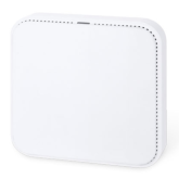 Access Point Planet WDAP-C3000AX, PoE, White