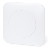 Access Point Planet WDAP-C5100BE, PoE, White