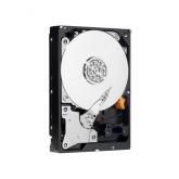 Hard Disk Western Digital Performance 4 TB, SATA3, 64MB, 3.5inch