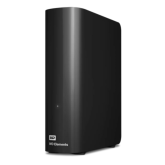 Hard Disk portabil Western Digital Elements 22TB, USB 3.0, 3.5 inch