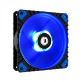 Ventilator ID-Cooling WF-12025-XT-B, 120mm