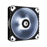 Ventilator ID-Cooling WF-12025-XT-W, 120mm