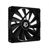 Ventilator ID-Cooling WF-14025-XT-BK PWM, 140mm