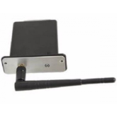Modul Wireless TSC WF-TX210-2002 pentru Imprimanta de etichete TX210