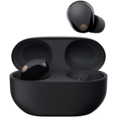 Handsfree SONY WF-1000XM5B, Black
