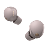 Handsfree Sony WF1000XM5P.CE7, Smoky Pink