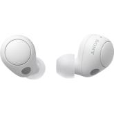Handsfree Sony WF-C700N, White