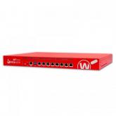 Firewall WatchGuard Firebox M270 with Total Security Suite 1 year