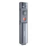 Presenter Laser Baseus WKCD000013, Gray