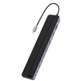 Docking Station Baseus EliteJoy Gen2, Gray