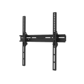 Suport TV Neomounts by Newstar WL30-350BL14, 32-65 inch, Black