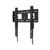 Suport TV Neomounts by Newstar WL30-750BL14, 32-75inch, Black