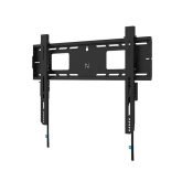 Suport TV Neomounts by Newstar WL30-750BL16, 42-86inch, Black