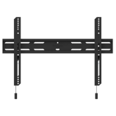 Suport TV Neomounts WL30S-850BL16, 42-86 inch, 60 kg, Black