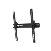 Suport TV Neomounts by Newstar WL35-350BL14, 32-65 inch, Black