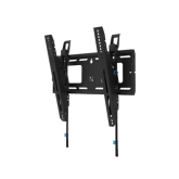 Suport TV Neomounts by Newstar WL35-750BL14, 32-75inch, Black