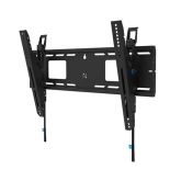 Suport TV Neomounts by Newstar WL35-750BL16, 42-86inch, Black