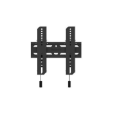 Suport TV Neomounts WL35S-850BL12, 24-65 inch, Black
