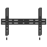 Suport TV WL35S-850BL16, 42-86 inch, Black