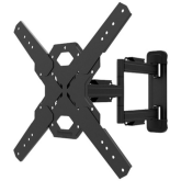 Suport TV Neomounts WL40S-850BL14, 32-65 inch, Black