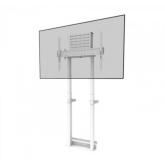 Suport TV Neomounts by Newstar WL55-875WH1, 37-100inch, White