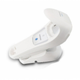 Cradle incarcare/comunicare Datalogic Health Care WLC4090-HC-BT, Bluetooth, USB, RS232, Multi-Interface, White