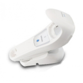 Cradle incarcare/comunicare Datalogic WLC4090-WH-BT, Bluetooth, USB, RS232, Multi-Interface, White