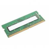 Memorie SO-DIMM Lenovo WLONONWCRBRTM, 16GB, DDR4-3200MHz