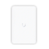 Analizor de rețea Wi-Fi Ubiquiti WM-W