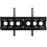 Suport Display Public Viewsonic VWMK-051, 32-65inch, Black