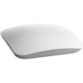 Access Point Netgear ProSafe WNDAP360, PoE, White