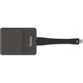 Sistem de prezentare Iiyama WP D002C, Black