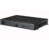 Signage player LG webOS Box WP600 