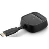 Sistem de prezentare Viewsonic WPD-900, Black