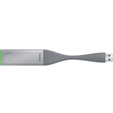 Sistem de prezentare Yealink WPP20, Grey