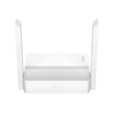 Router Wireless Cudy WR1200E, 3 x LAN