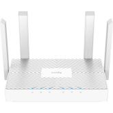 Router Wireless Cudy WR1300E, 2 x LAN