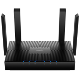 Router Wireless Cudy WR3000, 3 x LAN