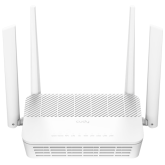 Router Wireless Cudy WR3000H, 4 x LAN