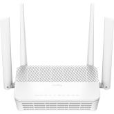 Router Wireless Cudy WR3000P, 4 x LAN